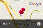 GOOMBY.net