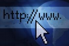 GOOMBY.net