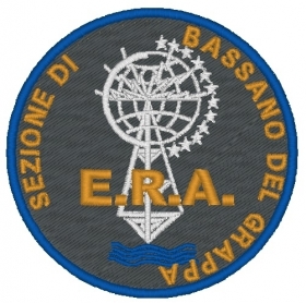 E.R.A. Sezione di Bassano del Grappa - GOOMBY.net